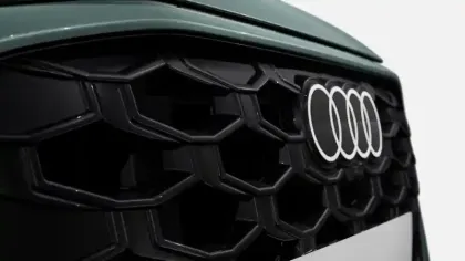 Photo 29 Audi Q3 Gén. III Ph1 S line 5