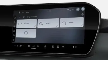 Photo 16 Audi Q3 Gén. III Ph1 S line 5