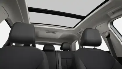 Photo 17 Audi Q3 Gén. III Ph1 S line 5