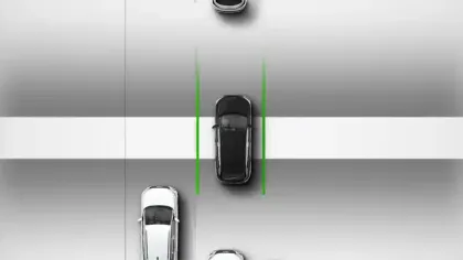 Photo 34 Audi Q3 Gén. III Ph1 S line 5