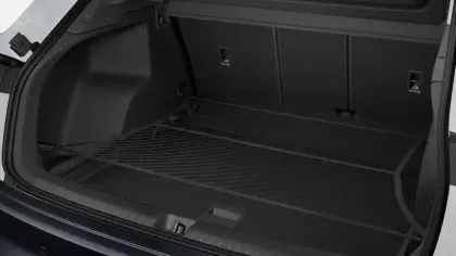 Photo 31 Audi Q3 Gén. III Ph1 S line 5