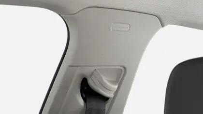 Photo 23 Audi Q3 Gén. III Ph1 S line 5