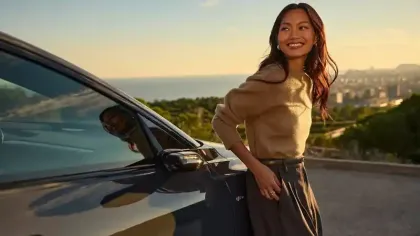 Photo 14 Audi Q3 Gén. III Ph1 S line 5