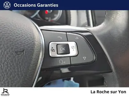 Photo 54 Volkswagen Up e-! 2.0 Electrique
