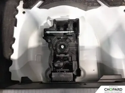 Photo 61 Peugeot 208 Gén. II Ph2 Active 5