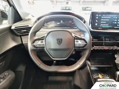 Photo 50 Peugeot 208 Gén. II Ph2 Active 5