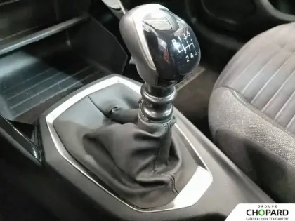 Photo 56 Peugeot 208 Gén. II Ph2 Active 5