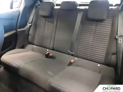 Photo 53 Peugeot 208 Gén. II Ph2 Active 5