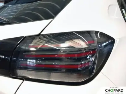 Photo 60 Peugeot 208 Gén. II Ph2 Active 5