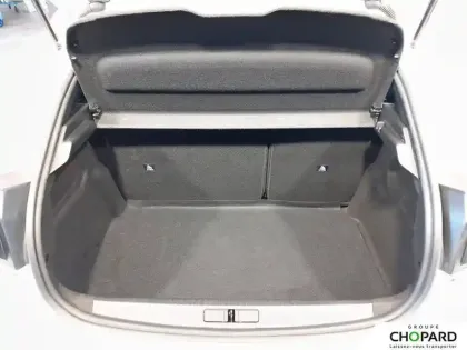 Photo 42 Peugeot 208 Gén. II Ph2 Active 5