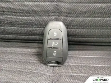 Photo 55 Peugeot 208 Gén. II Ph2 Active 5