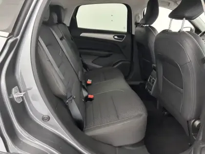 Photo 40 Renault Arkana  E-Tech 145 - 21B