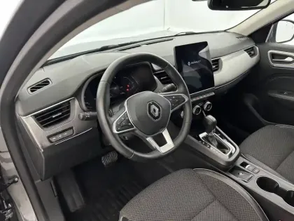 Photo 52 Renault Arkana  E-Tech 145 - 21B