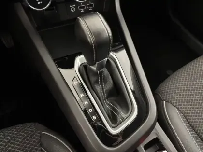 Photo 37 Renault Arkana  E-Tech 145 - 21B