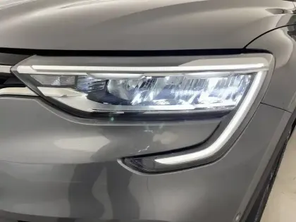 Photo 48 Renault Arkana  E-Tech 145 - 21B