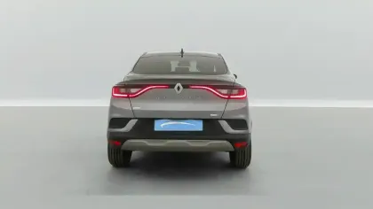 Photo 30 Renault Arkana  E-Tech 145 - 21B