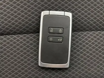 Photo 41 Renault Arkana  E-Tech 145 - 21B