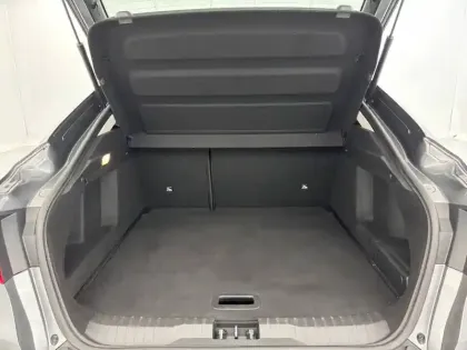 Photo 50 Renault Arkana  E-Tech 145 - 21B