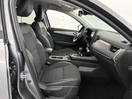 Photo 42 Renault Arkana  E-Tech 145 - 21B