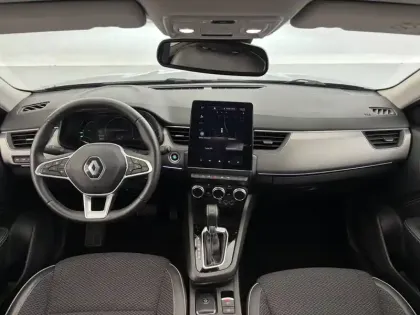 Photo 51 Renault Arkana  E-Tech 145 - 21B