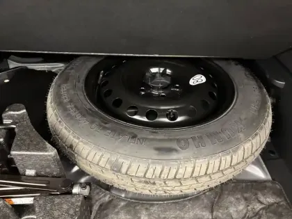 Photo 43 Renault Arkana  E-Tech 145 - 21B