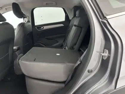 Photo 46 Renault Arkana  E-Tech 145 - 21B