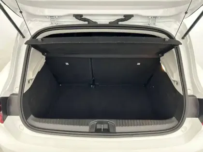 Photo 17 Renault Clio  Blue dCi 100