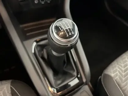 Photo 12 Renault Clio  Blue dCi 100