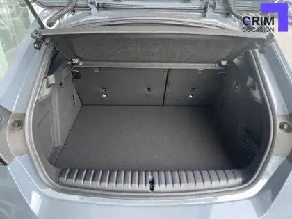 Photo 45 BMW Serie 1 123 xDrive 218 ch DKG7