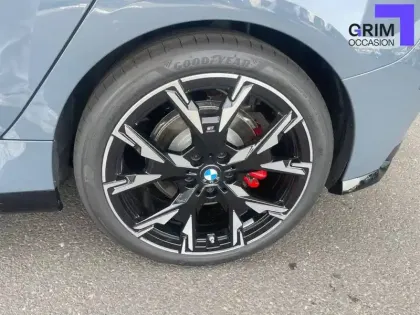 Photo 47 BMW Serie 1 123 xDrive 218 ch DKG7
