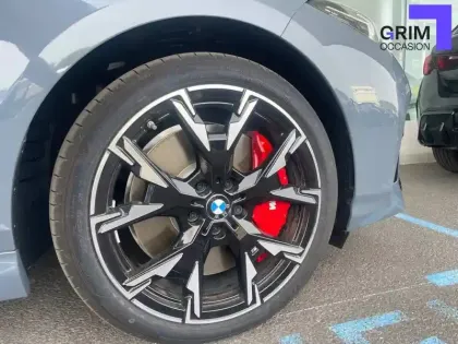 Photo 49 BMW Serie 1 123 xDrive 218 ch DKG7
