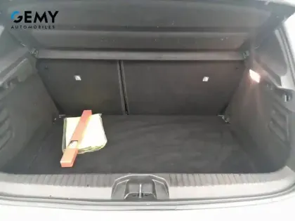 Photo 5 Renault Clio  TCe 90