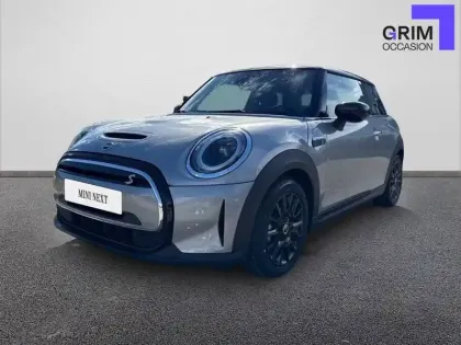 Photo Mini Mini Edition Premium