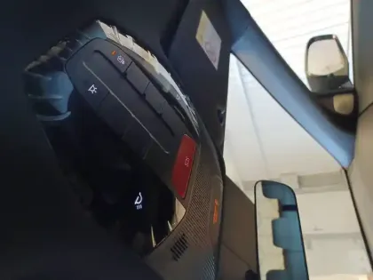 Photo 40 Kia Ev4  81.4 kWh 204 ch Autonomie Longue