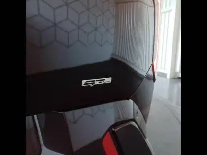 Photo 42 Kia Ev4  81.4 kWh 204 ch Autonomie Longue