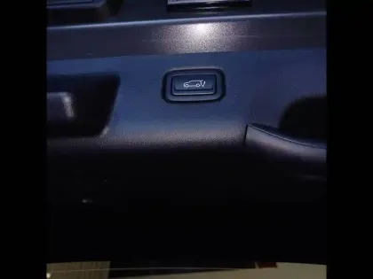 Photo 16 Kia Ev4  81.4 kWh 204 ch Autonomie Longue