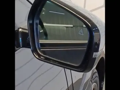 Photo 72 Kia Ev4  81.4 kWh 204 ch Autonomie Longue