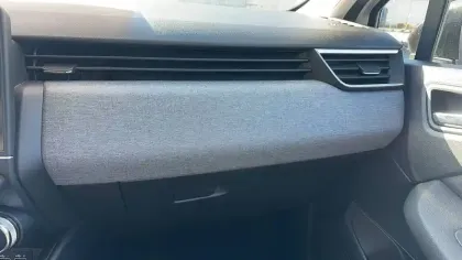 Photo 127 Mitsubishi Colt  1.6 MPI HEV 143