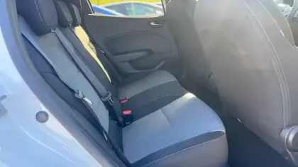 Photo 92 Mitsubishi Colt  1.6 MPI HEV 143