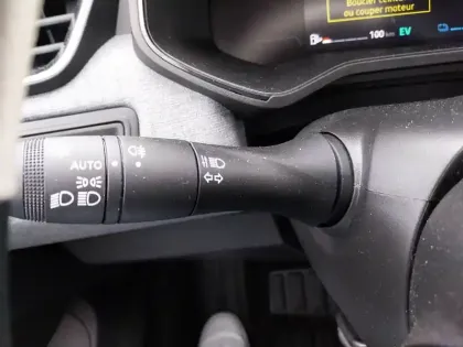 Photo 70 Mitsubishi Colt  1.6 MPI HEV 143