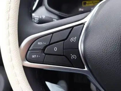 Photo 69 Mitsubishi Colt  1.6 MPI HEV 143