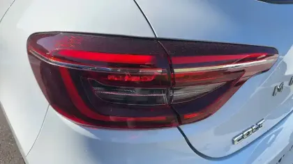 Photo 133 Mitsubishi Colt  1.6 MPI HEV 143