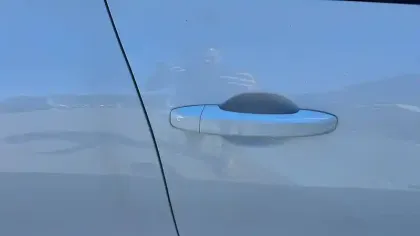 Photo 138 Mitsubishi Colt  1.6 MPI HEV 143