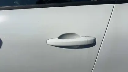 Photo 82 Mitsubishi Colt  1.6 MPI HEV 143