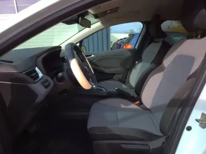 Photo 106 Mitsubishi Colt  1.6 MPI HEV 143