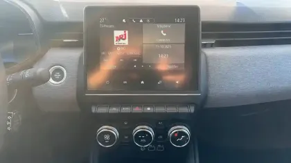 Photo 73 Mitsubishi Colt  1.6 MPI HEV 143