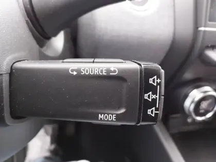 Photo 72 Mitsubishi Colt  1.6 MPI HEV 143