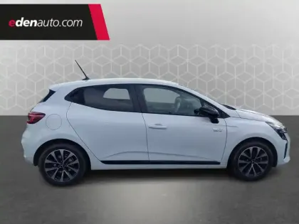 Photo 104 Mitsubishi Colt  1.6 MPI HEV 143