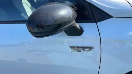 Photo 139 Mitsubishi Colt  1.6 MPI HEV 143