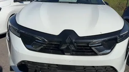 Photo 95 Mitsubishi Colt  1.6 MPI HEV 143